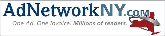 AdNetworkNY